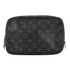 Louis Vuitton Toiletry Pouch GM, front view